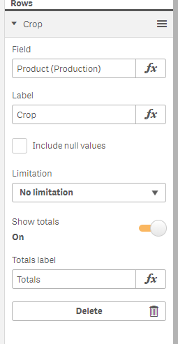 Set Cell Background 5 Pivot Table.PNG